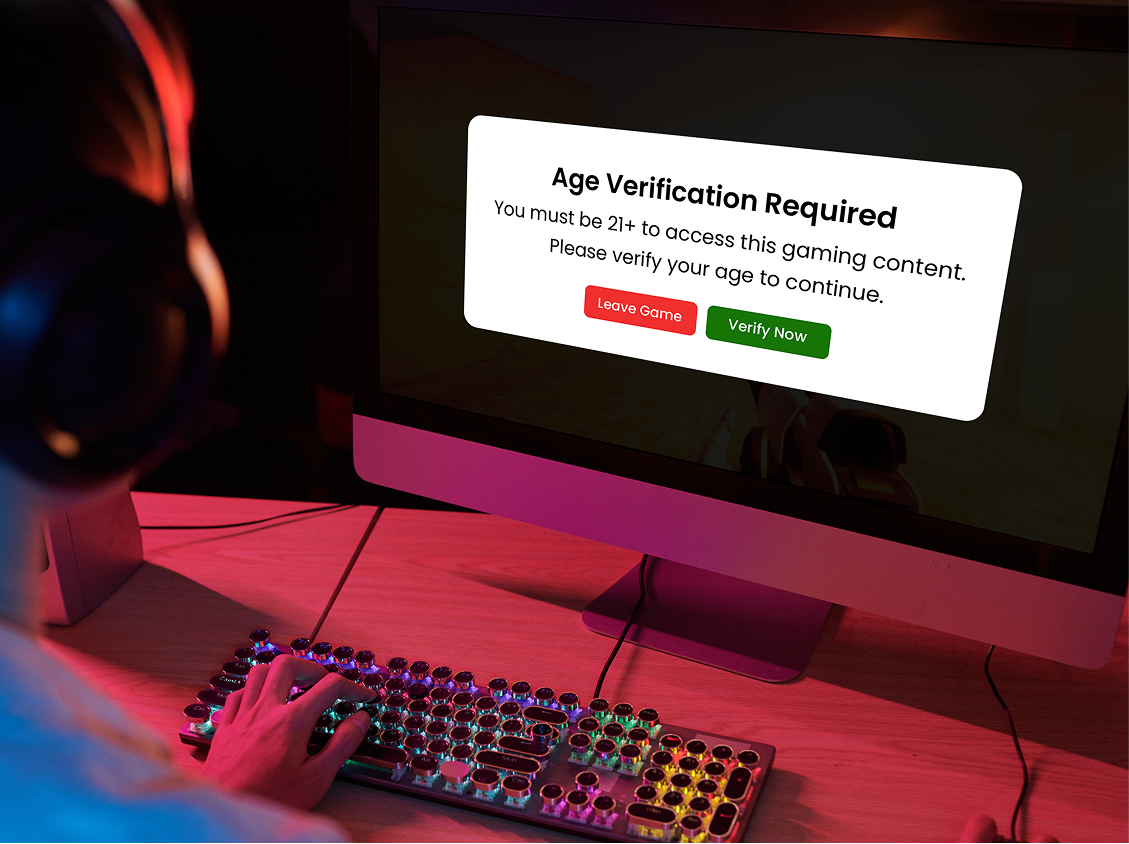 Confirm-Age-Before-Enabling-Purchases