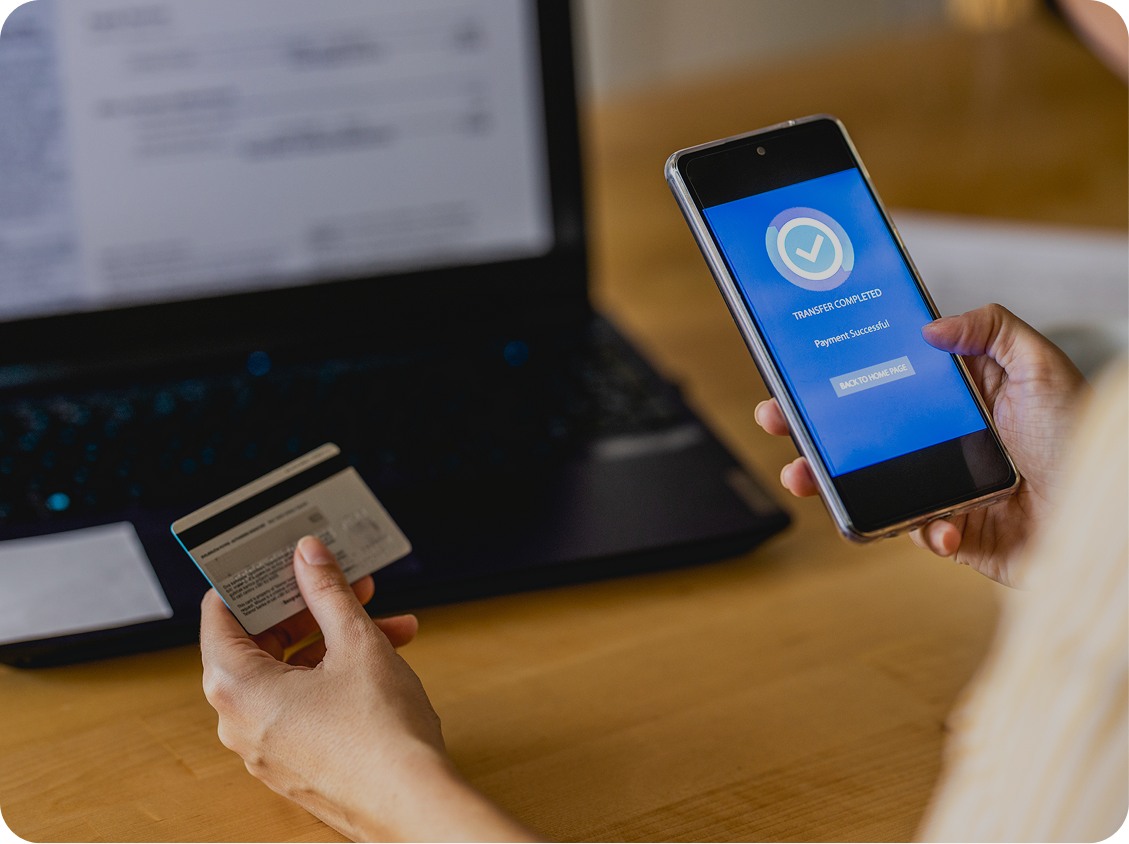 Safeguard-Revenue-Payment-Relationships
