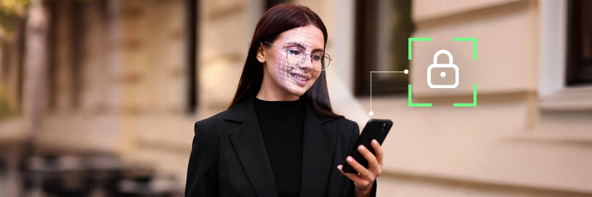 Biometric Scanning Is Always Approved for Use