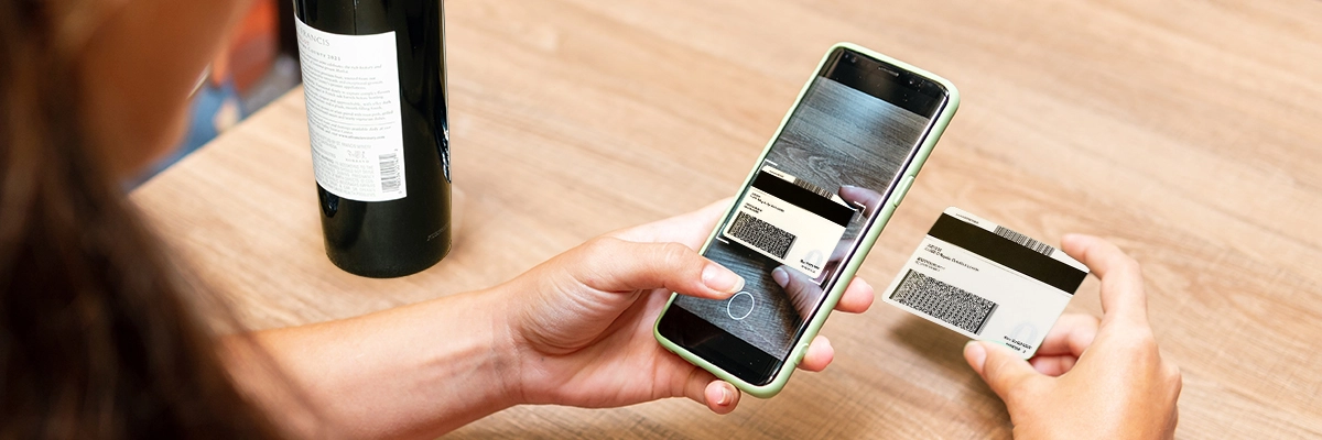 Identity Verification Accuracy Requirements