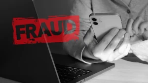 How Retailers Can Respond to Rising Government Impersonation Scams