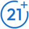plus-18-movie