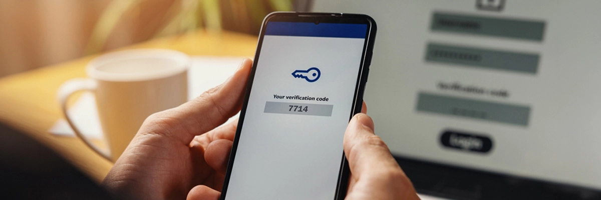 Advanced Multi-Factor Authentication Solutions