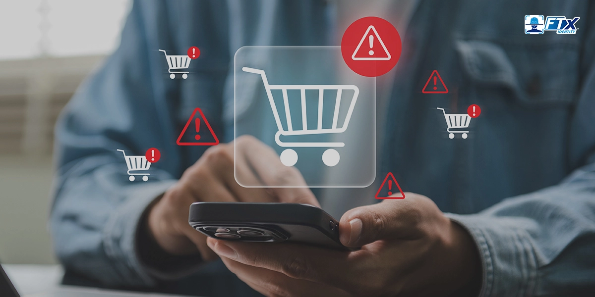 Ecommerce fraud detection and prevention guide for online businesses