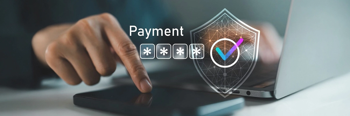 Essential payment gateway capabilities for seamless customer payments