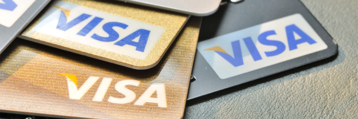 Fraud Dispute Resolution Process Using Visa Compelling Evidence 3.0