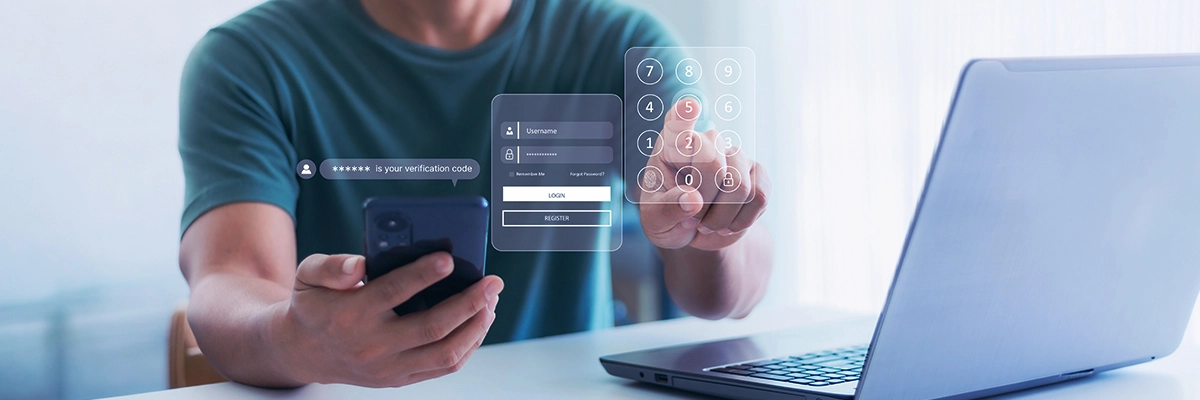 How KYC Compliance Helps Protect Against Identity Theft