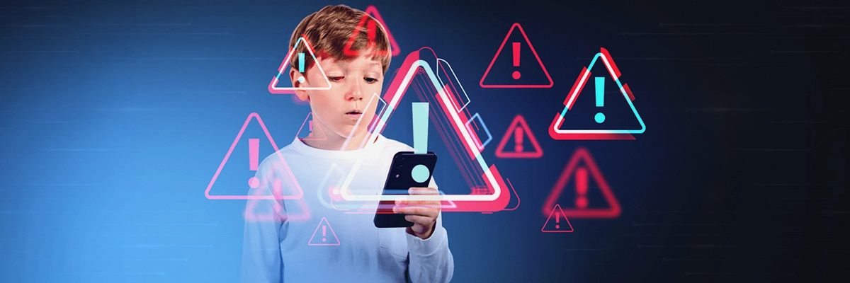 Protecting User Privacy Through Modern Age Verification