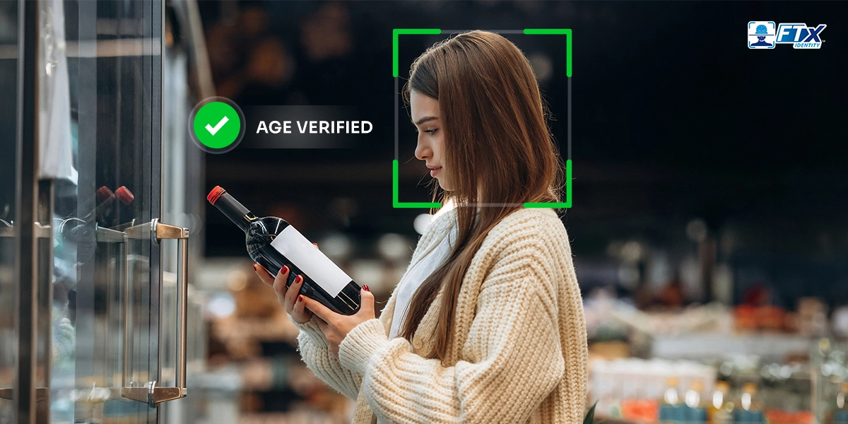 A Complete Overview of Industries Using Age Verification Solutions