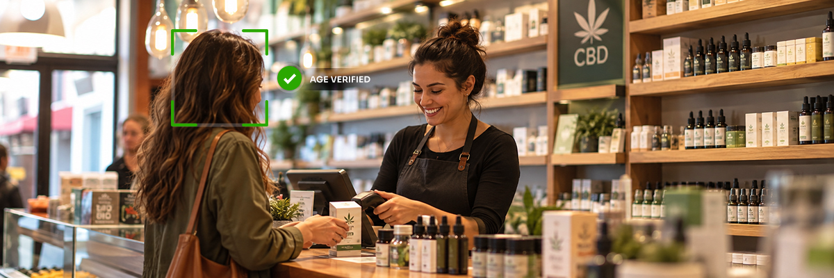 CBD Businesses