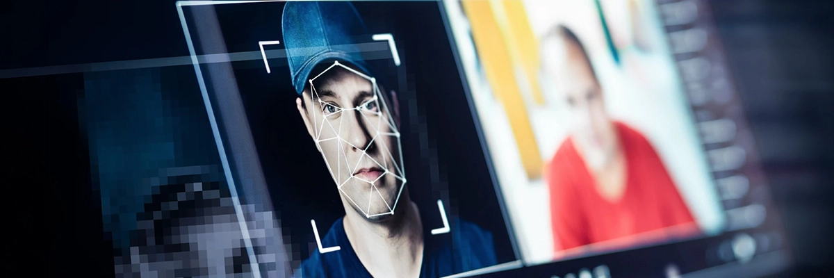 How Deepfakes Bypass ID Scanners Using Ai-generated Fake Identities