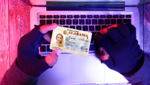 How Retailers Can Detect Ghost ID Scams and Prevent Identity Fraud