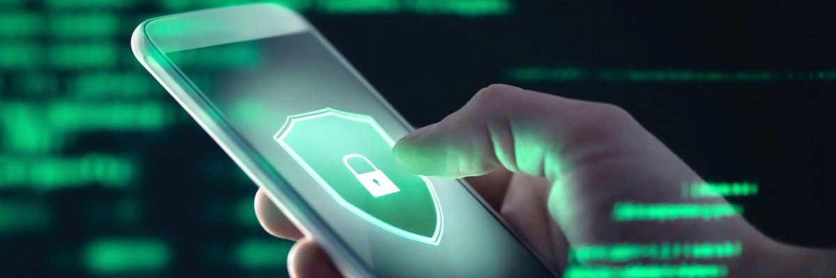 Implementing Biometric Authentication Solutions in Super Apps Securely