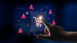 Triangulation Fraud Prevention Strategies for Retailers Handling Fraudulent Online Orders