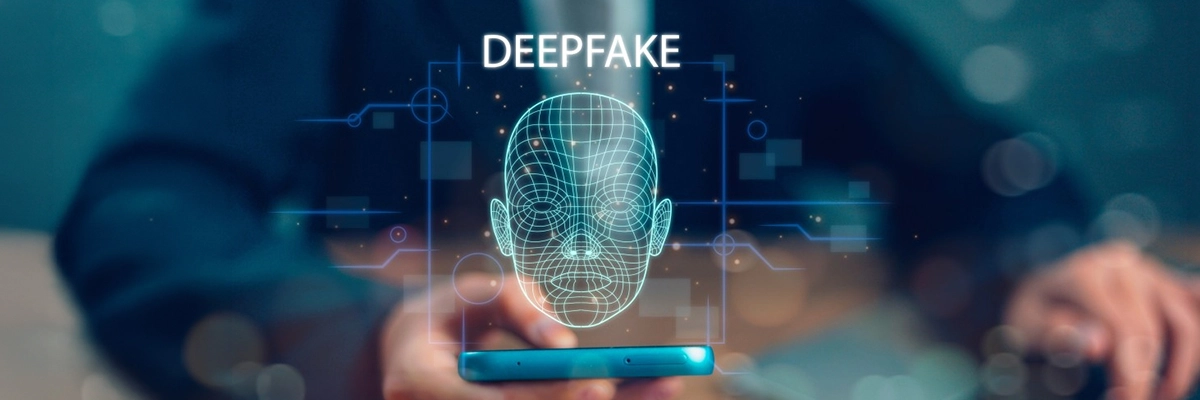 Real-Time Deepfakes