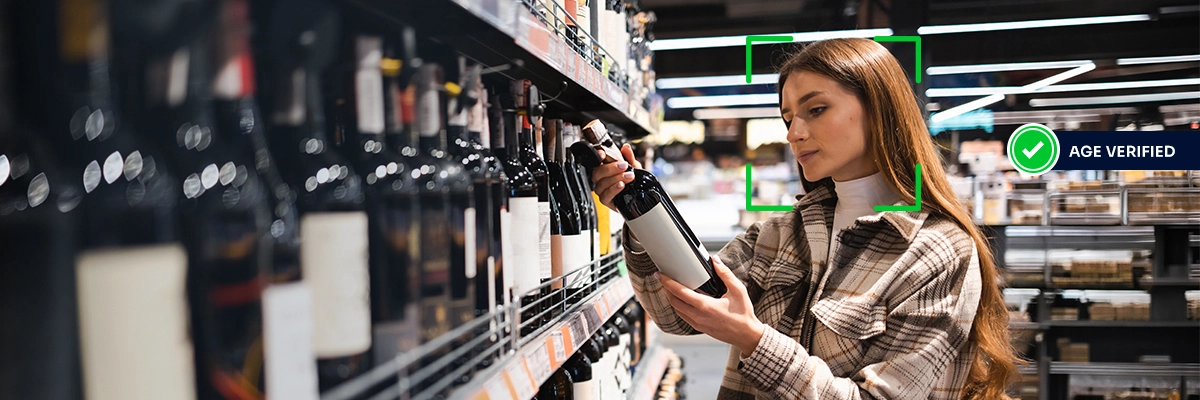 Regulated Retail Industries Impacted by Deepfake Identity Fraud Risks