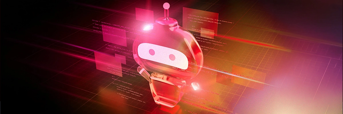 Social Engineering Attacks Targeting Super Apps and Digital Identity Security