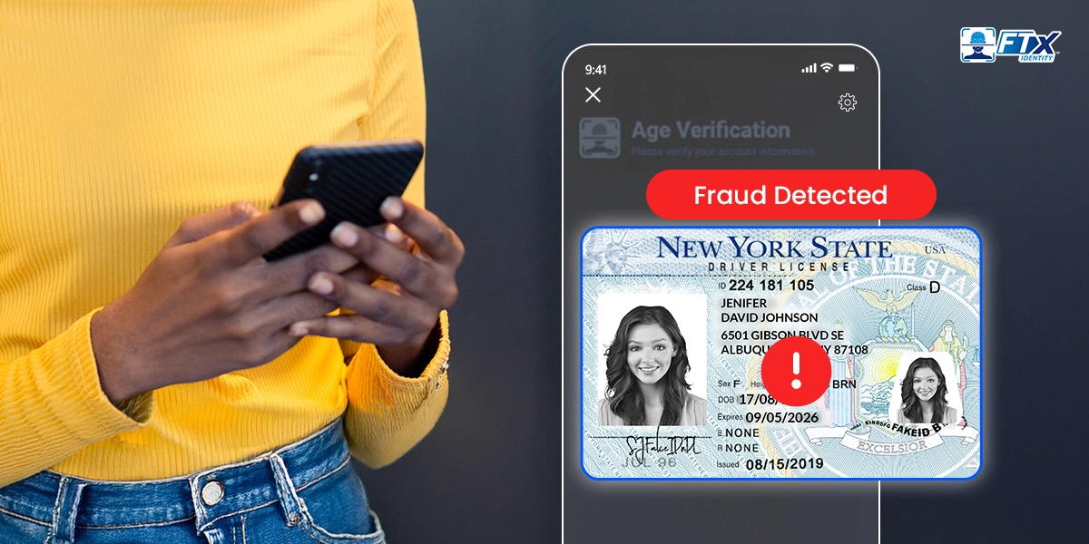 Synthetic Identity Fraud Detection and Prevention Strategies