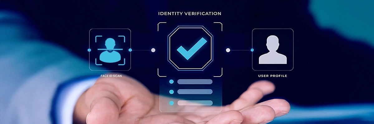 User-friendly Security Solutions Improving Safety in Super Apps