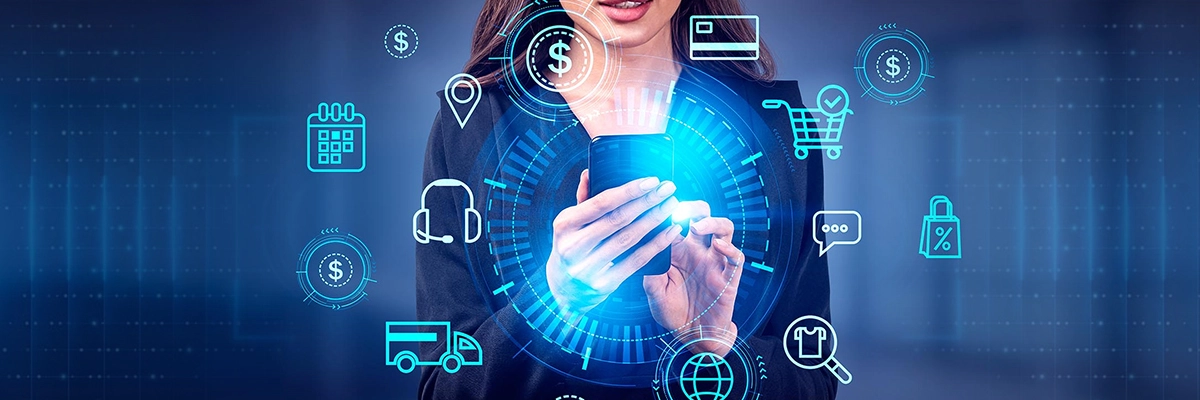 What Are Super Apps?