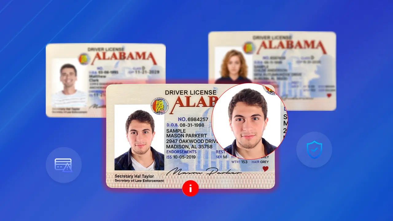 Application Fraud Prevention Strategies for Secure Digital Onboarding