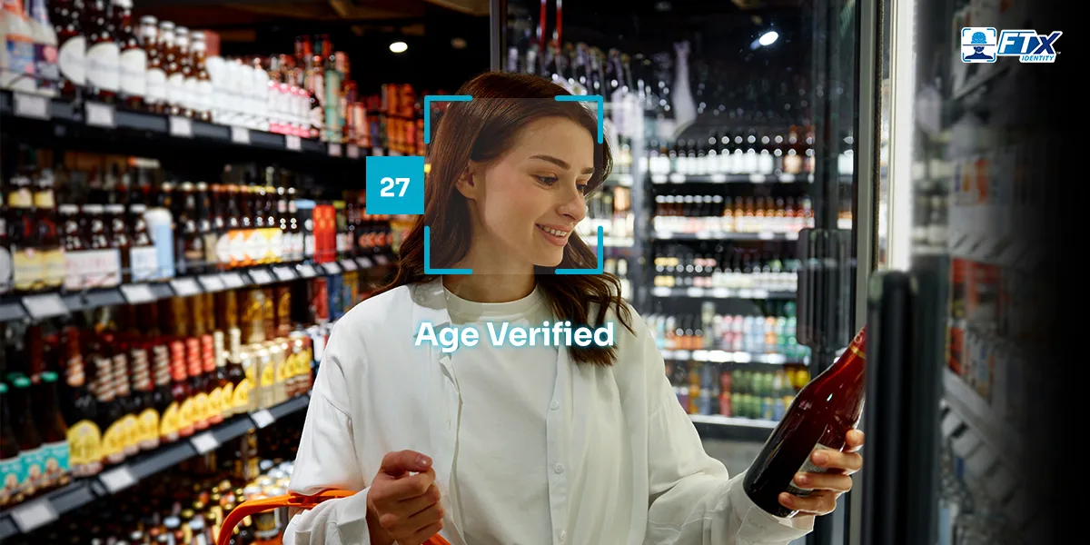 Best ID Scanners for Gas Stations and Convenience Stores to Verify Customer Age