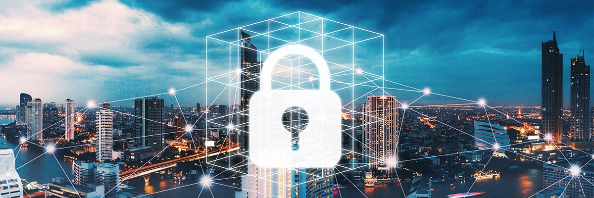 CDD and EDD Regulators and Compliance Rules