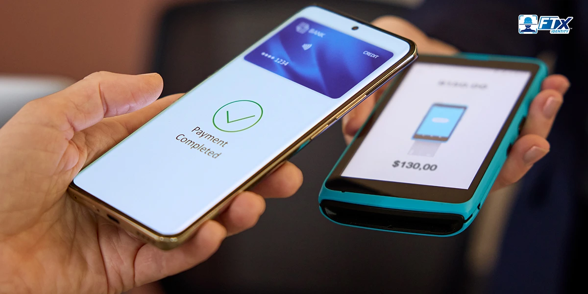  Digital Wallets for Businesses to Improve Payment Convenience