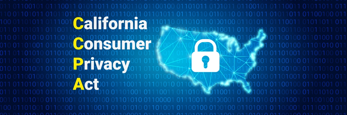 US State Privacy Laws and Data Protection Requirements for Hotels